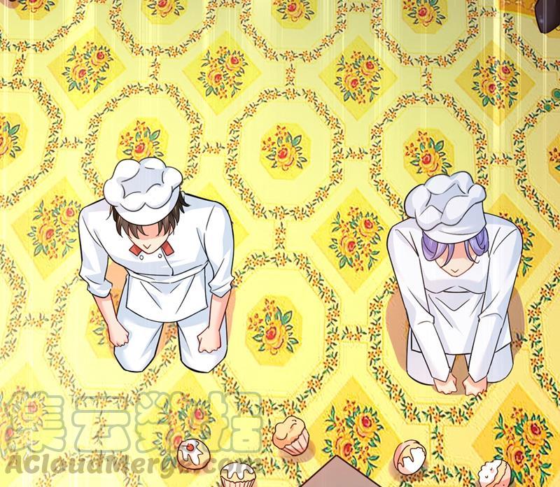 一念时光求你放过我们