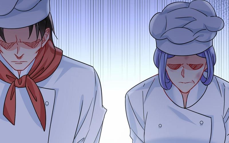 一念时光求你放过我们