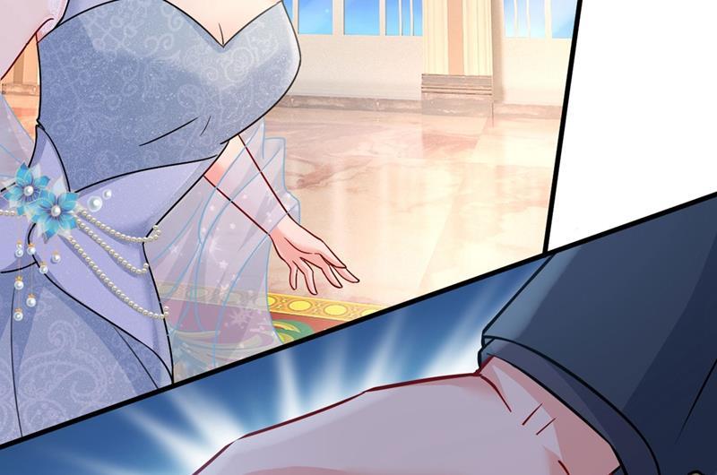 一念时光求你放过我们