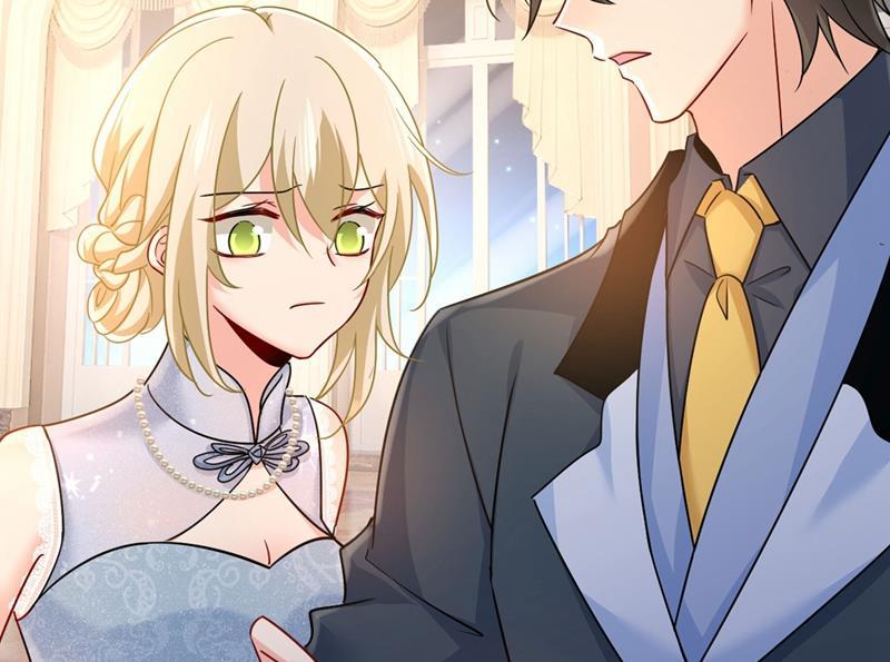 一念时光求你放过我们