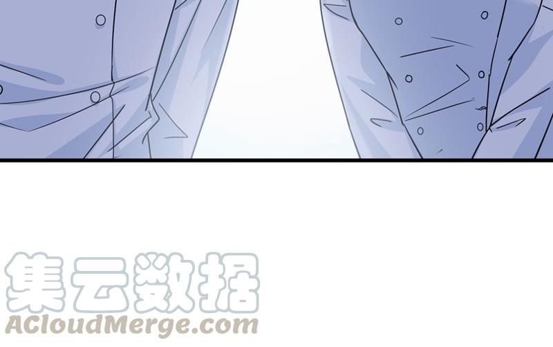 一念时光求你放过我们