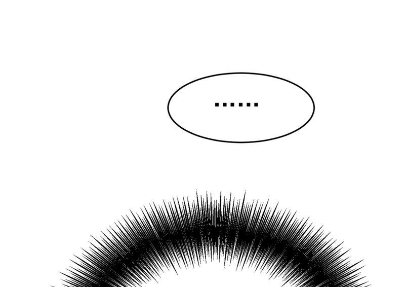 一念时光求你放过我们