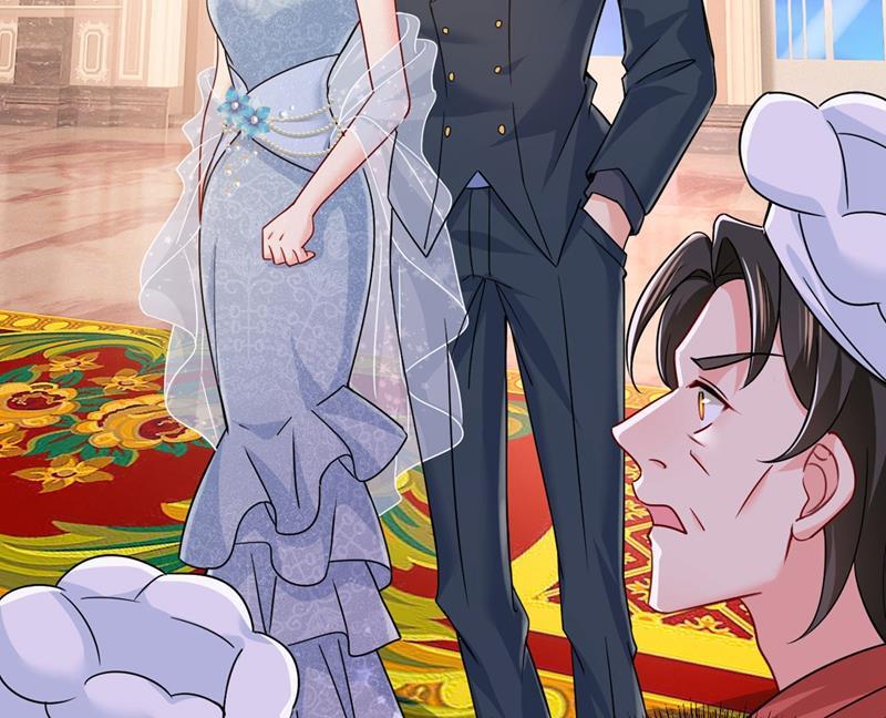 一念时光求你放过我们