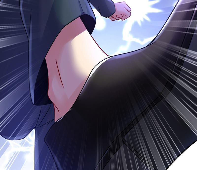 一念时光求你放过我们