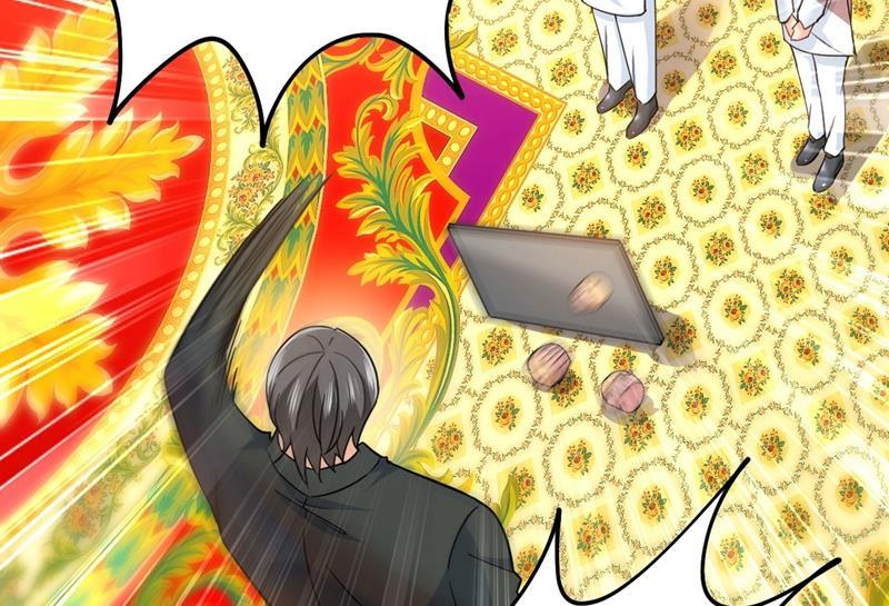 一念时光求你放过我们