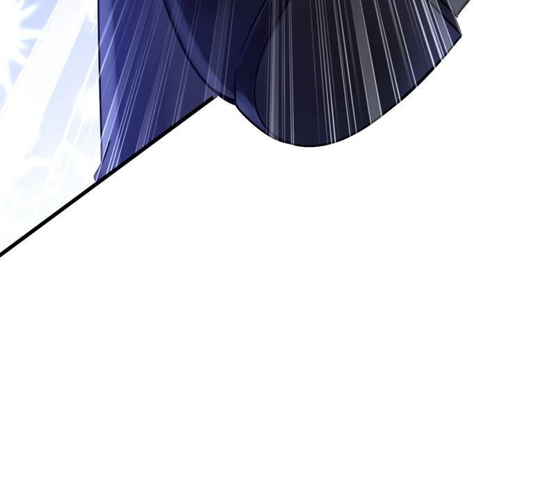 一念时光求你放过我们