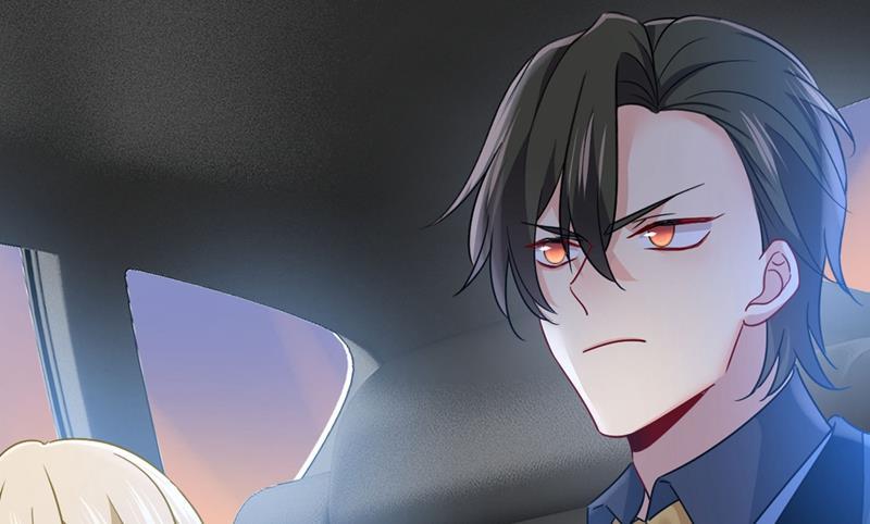 一念时光我今天一定要她死