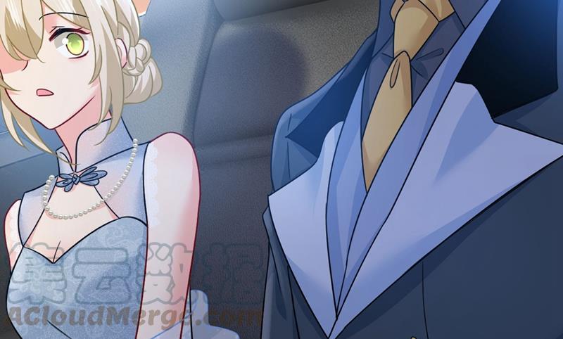 一念时光我今天一定要她死