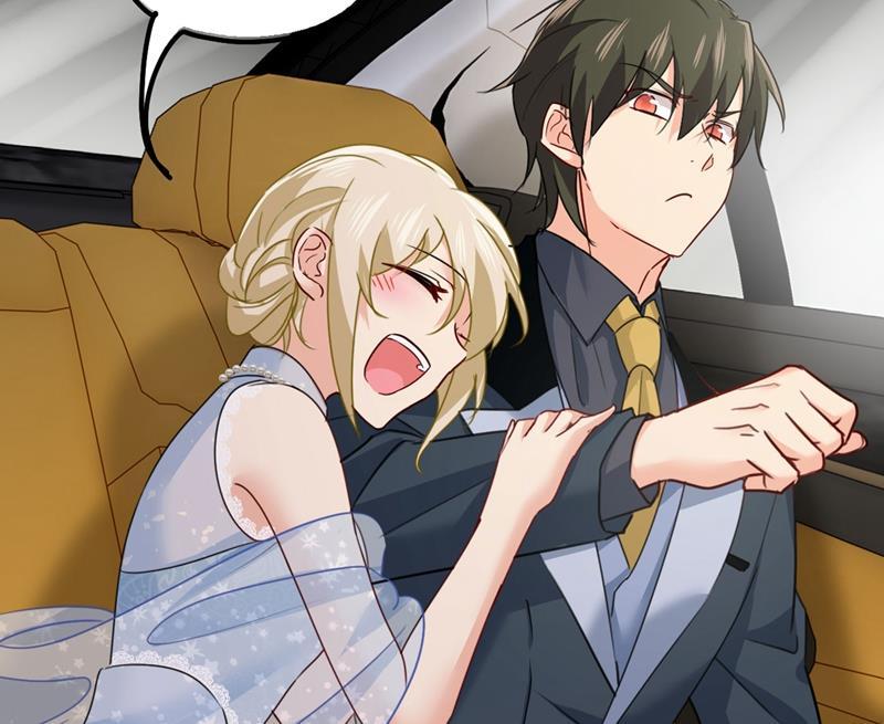 一念时光我今天一定要她死