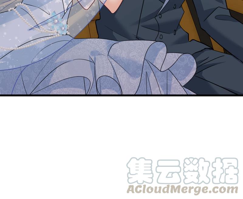 一念时光我今天一定要她死