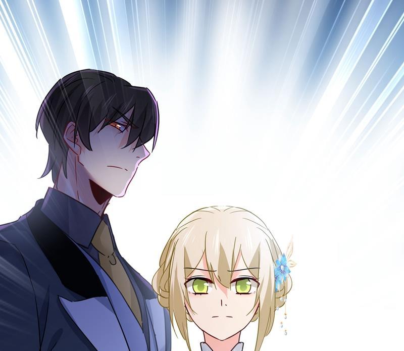 一念时光我今天一定要她死