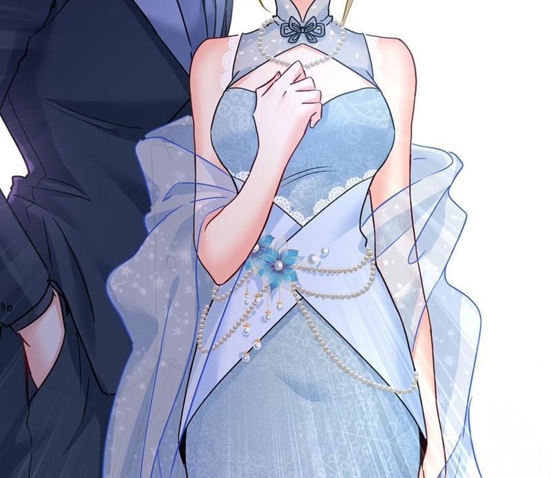 一念时光我今天一定要她死