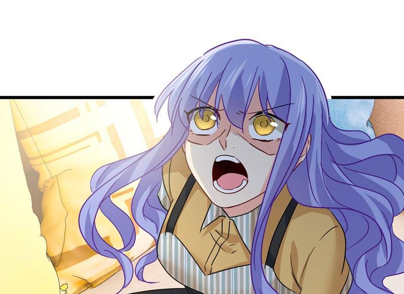 一念时光我今天一定要她死