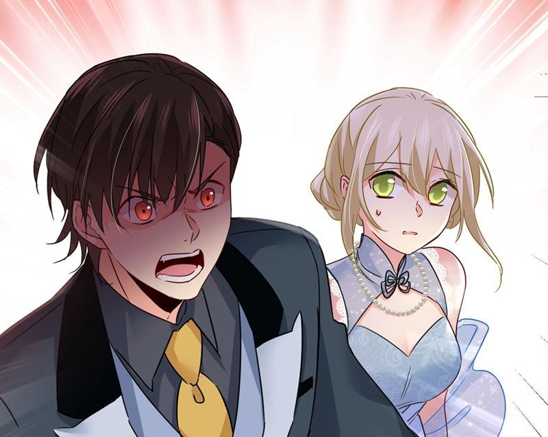 一念时光我今天一定要她死