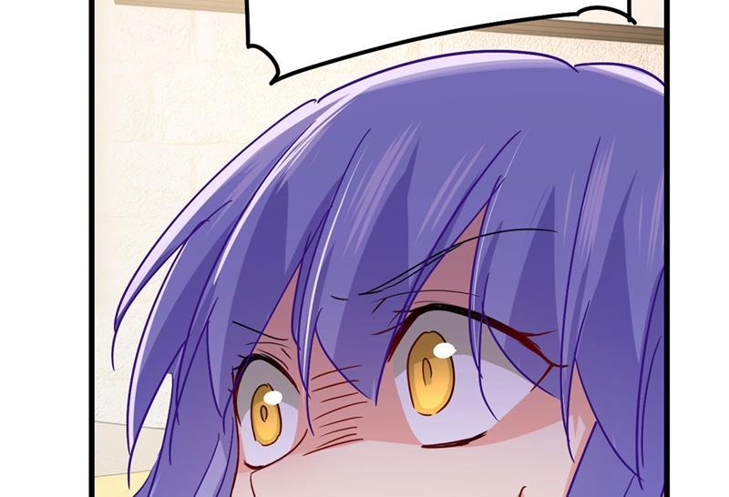 一念时光我今天一定要她死