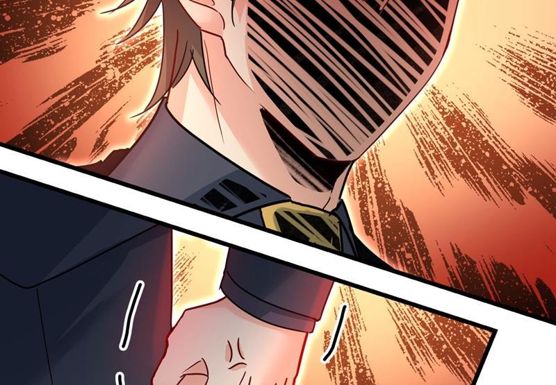 一念时光我今天一定要她死