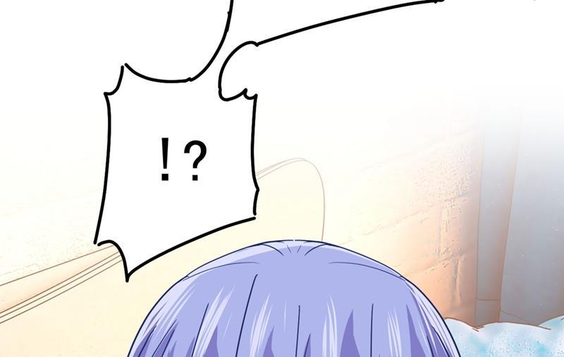 一念时光我今天一定要她死