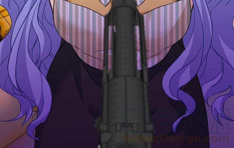 一念时光我今天一定要她死