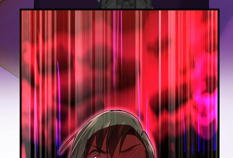 一念时光我今天一定要她死