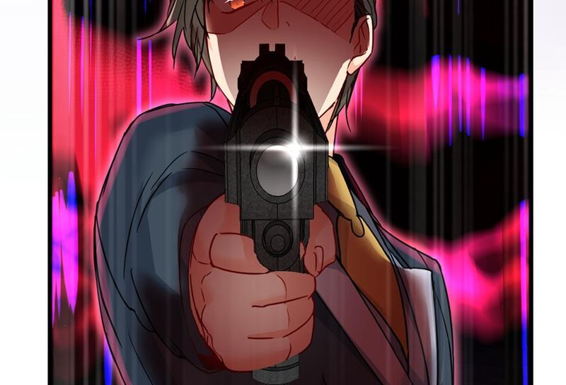 一念时光我今天一定要她死