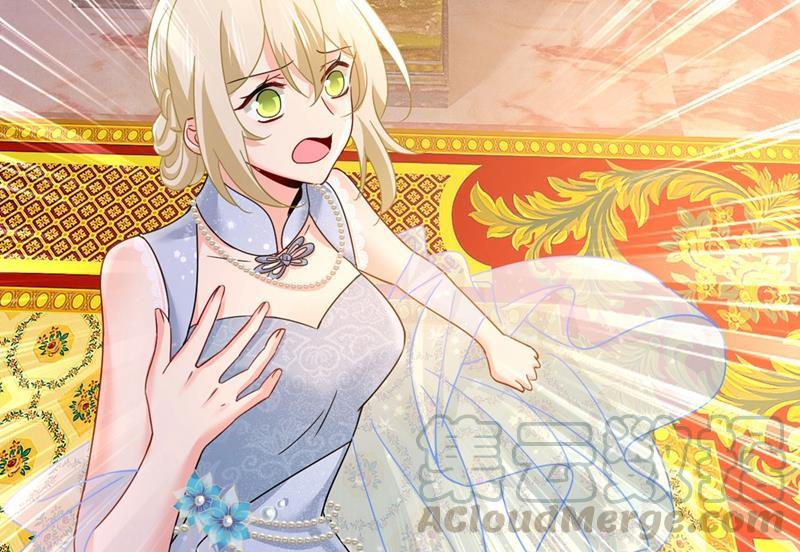 一念时光我今天一定要她死