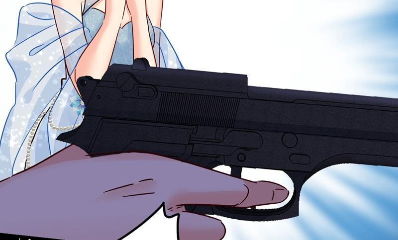 一念时光我今天一定要她死