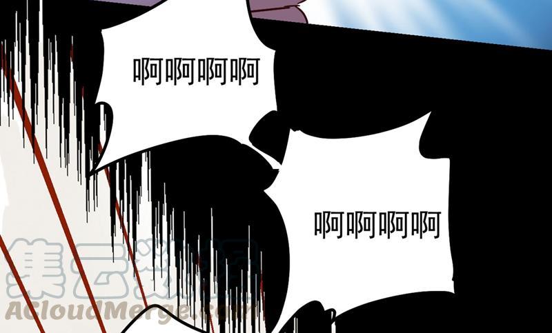 一念时光我今天一定要她死