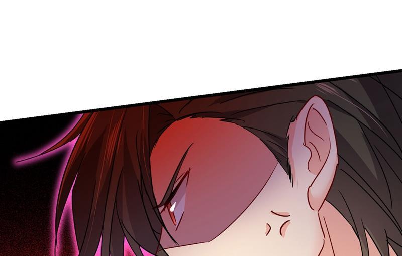 一念时光我今天一定要她死