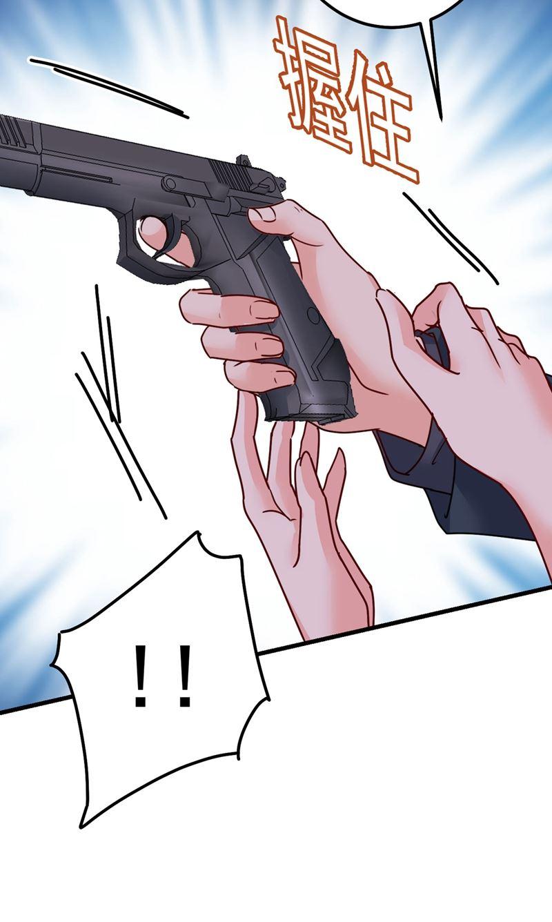 一念时光由我亲自动手