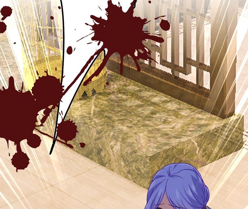 一念时光宫欧，背我话家吧