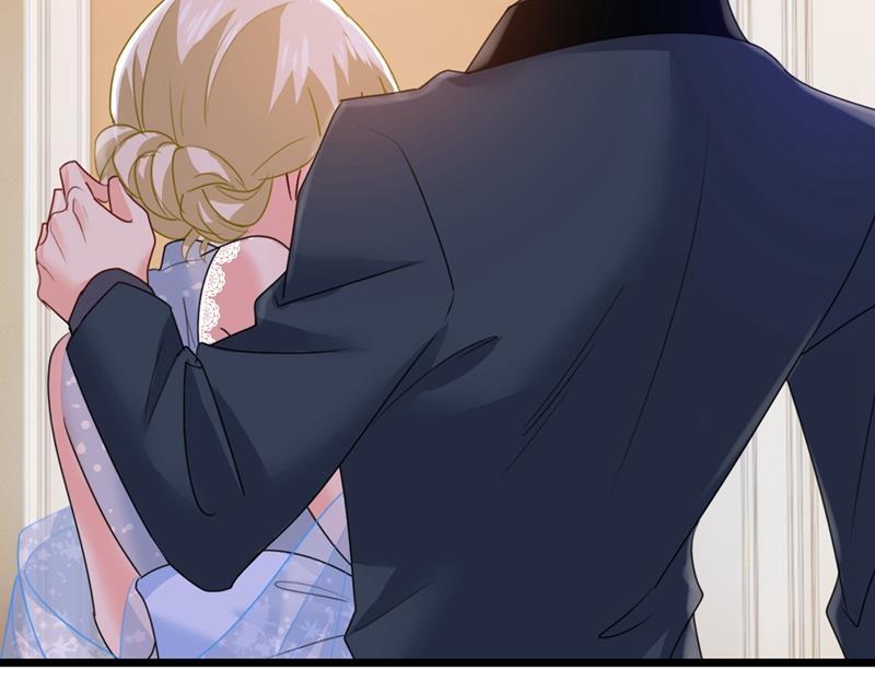 一念时光宫欧，背我话家吧