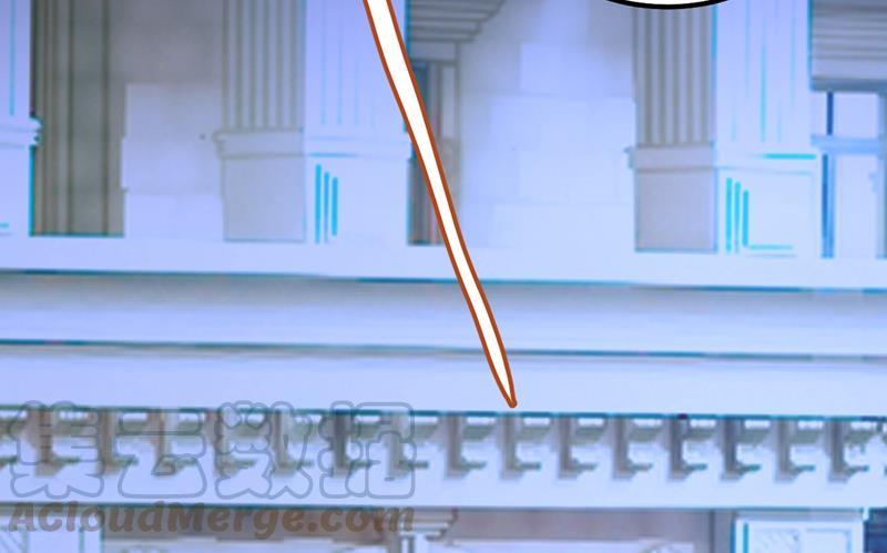 一念时光宫欧，背我话家吧