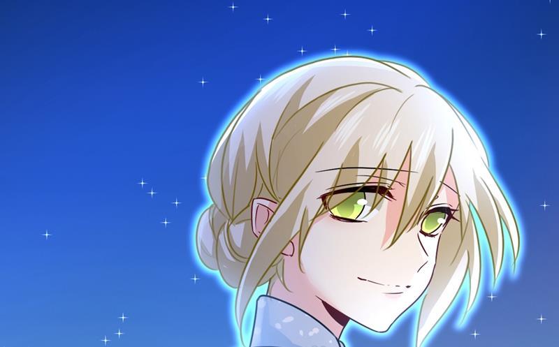 一念时光宫欧，背我话家吧