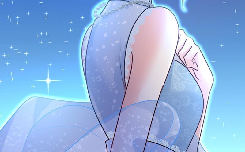 一念时光宫欧，背我话家吧