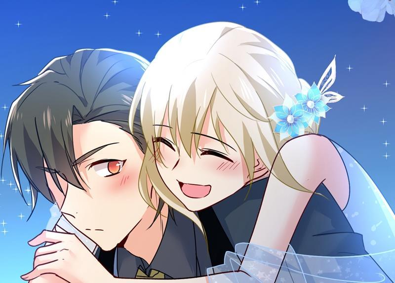 一念时光宫欧，背我话家吧