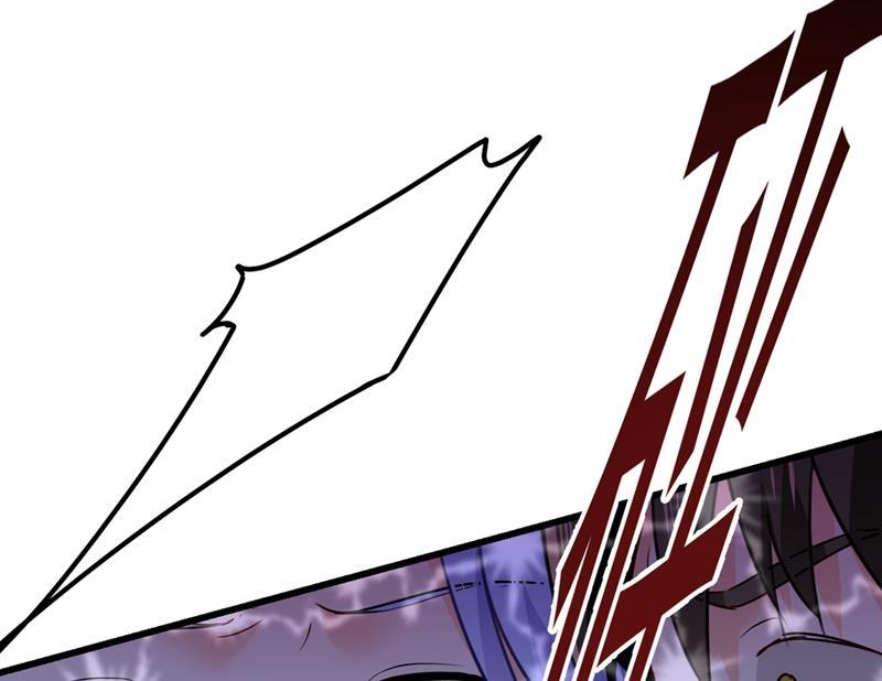 一念时光宫欧，背我话家吧