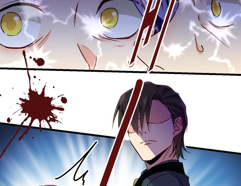 一念时光宫欧，背我话家吧