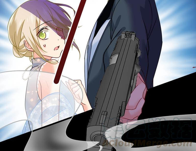 一念时光宫欧，背我话家吧