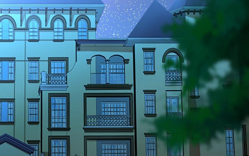 一念时光宫欧这个大色狼！