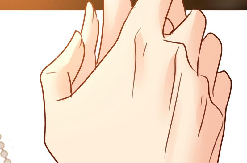 一念时光宫欧这个大色狼！