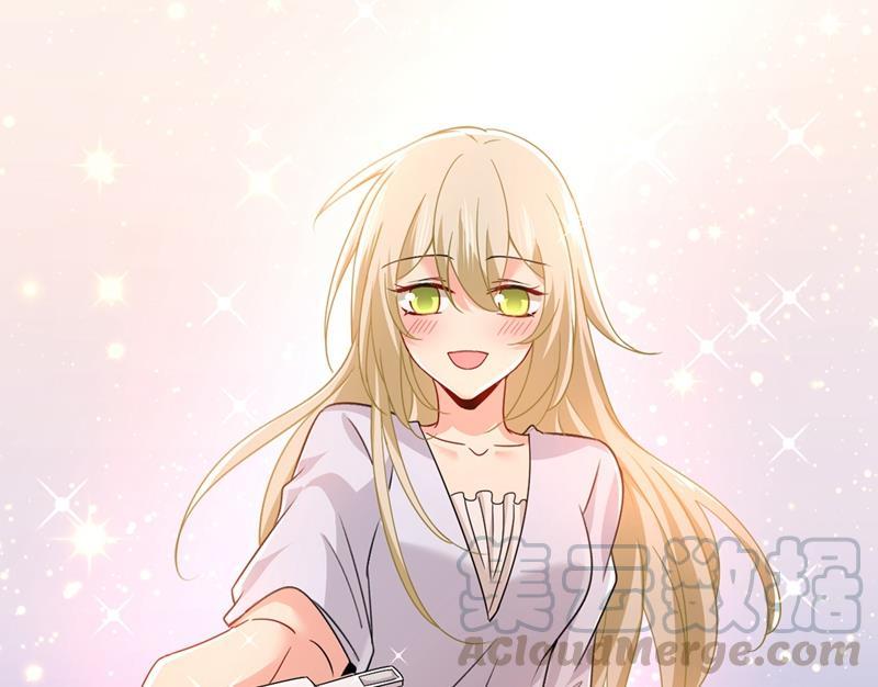 一念时光宫欧，我怀孕了