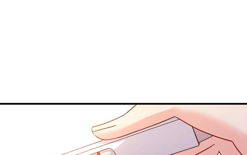 一念时光宫欧，我怀孕了