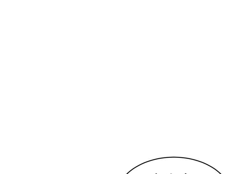 一念时光宫欧，我怀孕了