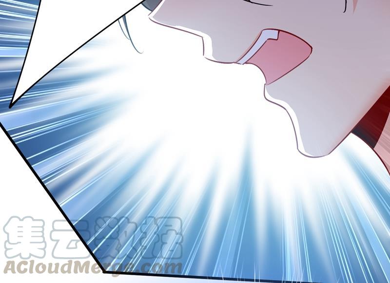 一念时光宫欧，我怀孕了