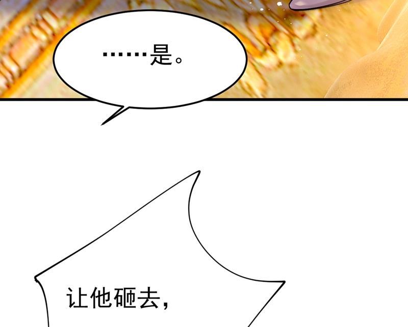 一念时光这不是茶，是药！