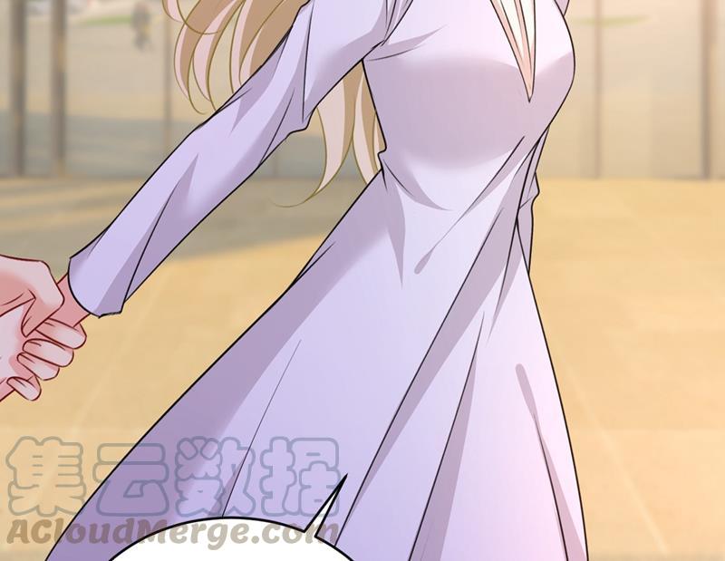 一念时光这不是茶，是药！