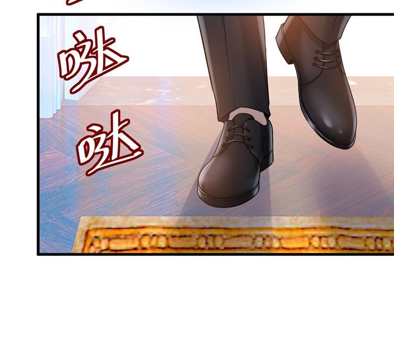 一念时光这不是茶，是药！