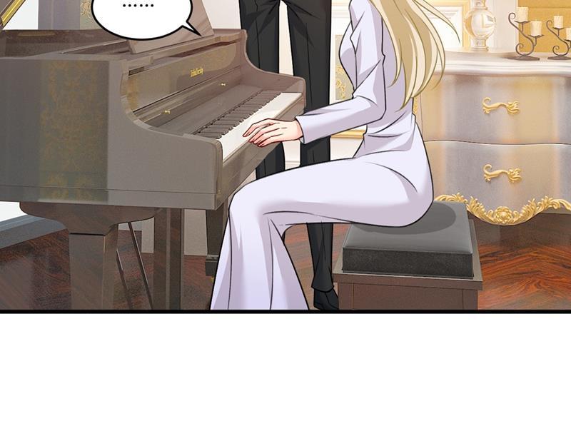 一念时光这不是茶，是药！