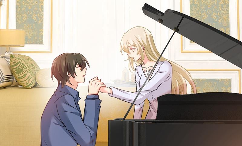 一念时光这不是茶，是药！