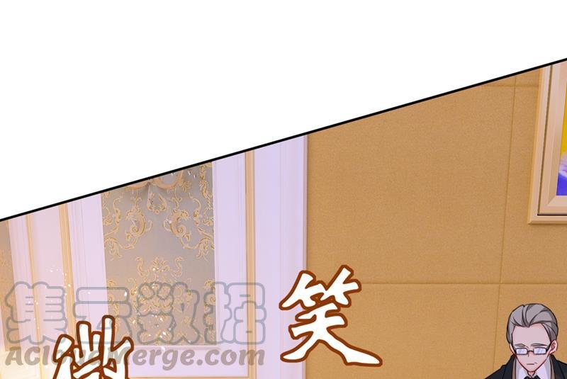 一念时光这不是茶，是药！